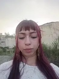 Anabelle__ webcam stripchat model stream image