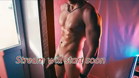 LuckyForesk1n webcam model stream image