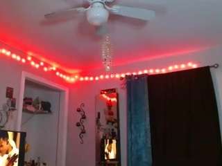 mulandollxxx webcam model stream image