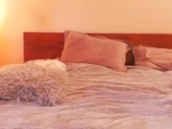 andrasweetie webcam model stream image