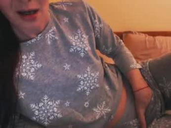 andrasweetie webcam model stream image