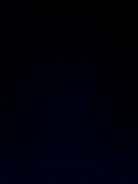 Nisrin_ay webcam stripchat model stream image