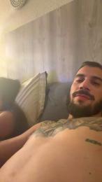 Sofiaaydanni webcam model stream image