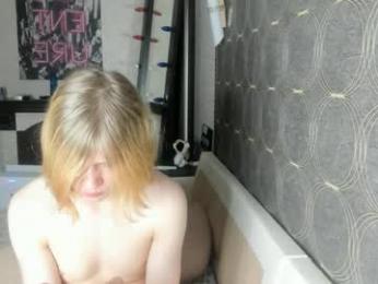 andrew_bolden webcam model stream image