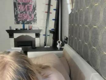 andrew_bolden webcam model stream image