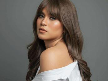 NikkyMartinz webcam model stream image