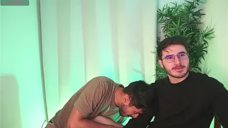 dam0n_fr0st webcam model stream image