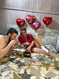 Sweetcoople28 webcam model stream image