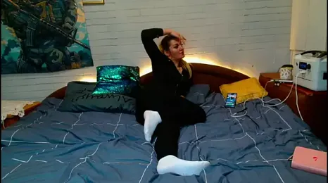 Sweetcoople28 webcam model stream image