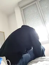 Alisex59 webcam model stream image