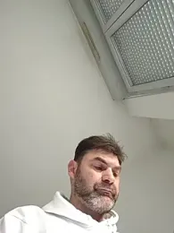 Alisex59 webcam model stream image