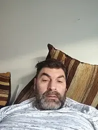 Alisex59 webcam model stream image