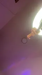 bywanda webcam model stream image