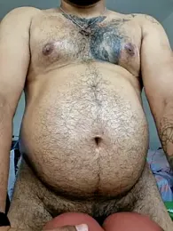 bellylova webcam model stream image