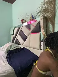 AnelimDagota_ webcam stripchat model stream image