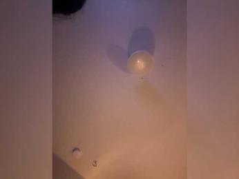 coupletoy97 webcam model stream image