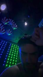 fran2594 webcam cam4 model stream image