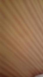 Trompa17 webcam model stream image