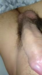 Trompa17 webcam model stream image