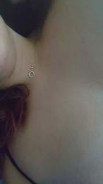 Lunamoonx webcam model stream image