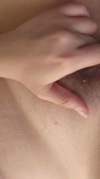 Lunamoonx webcam model stream image