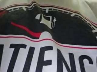 luv2show1966 webcam camsoda model stream image