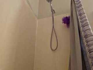 luv2show1966 webcam model stream image