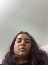 Ema_kraus webcam model stream image