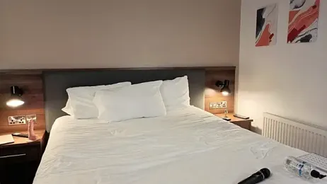 Eveline_Beauty_Kitty webcam model stream image