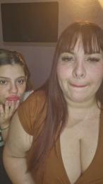 Mielxitaa webcam cam4 model stream image