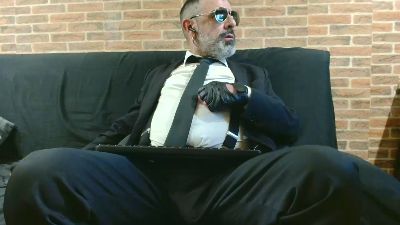 LavapiesPig webcam model stream image