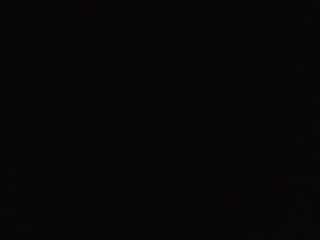 cinnamong webcam model stream image