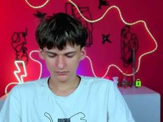 rico-steel webcam camsoda model stream image