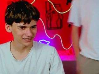 rico-steel webcam camsoda model stream image