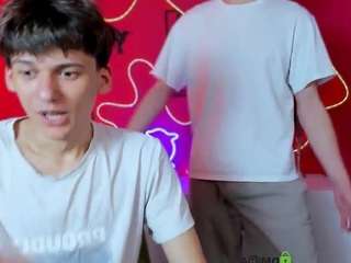 rico-steel webcam camsoda model stream image