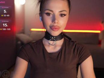 KatrinaMoreno webcam model stream image