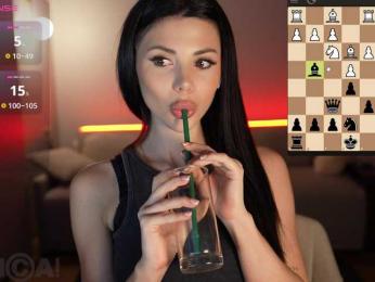 KatrinaMoreno webcam model stream image