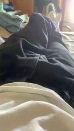 BigAnaconda2004 webcam cam4 model stream image