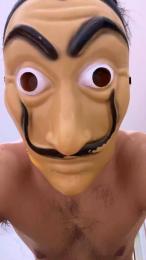 BigAnaconda2004 webcam model stream image