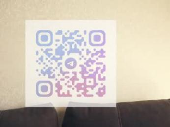 keeleyreineck webcam model stream image