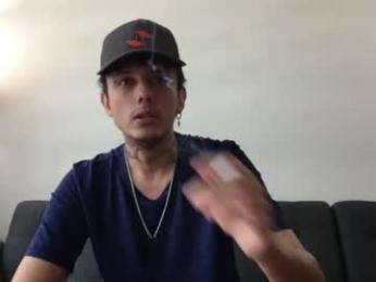 twinksguys360 webcam chaturbate model stream image