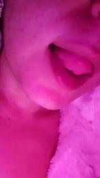 cuteandwet webcam cam4 model stream image