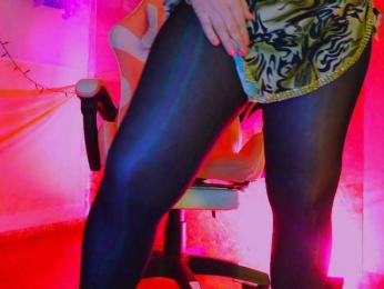 Mifika-1 webcam model stream image