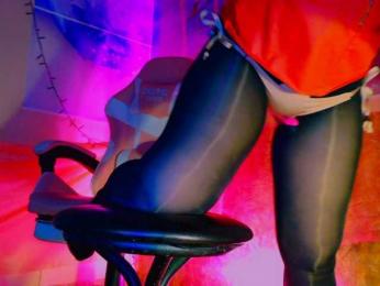 Mifika-1 webcam model stream image