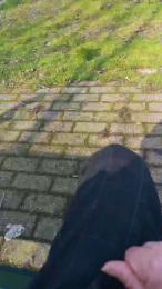 Pagani56 webcam model stream image