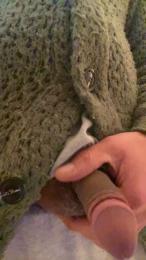 gigetto26 webcam model stream image