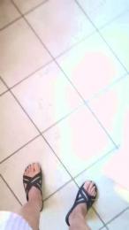 Rosbak50 webcam model stream image