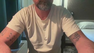 romanopoil webcam cam4 model stream image