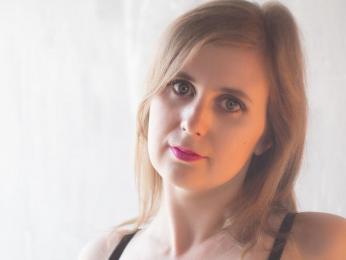 ErikaDoyle webcam livejasmin model stream image