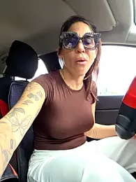 sexy7883 webcam model stream image